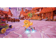 Chocobo GP Nintendo Switch - 718027 - zdjęcie 3